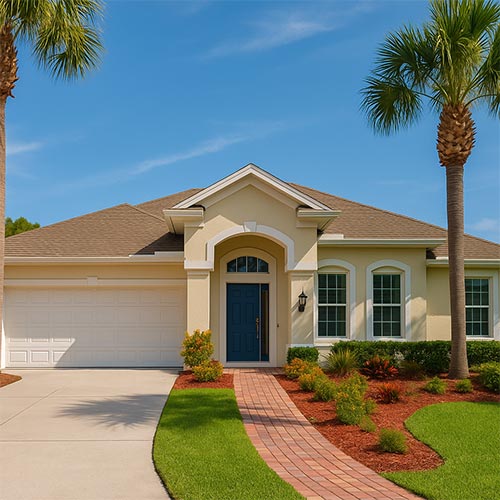 Brevard County Home Improvement Tips