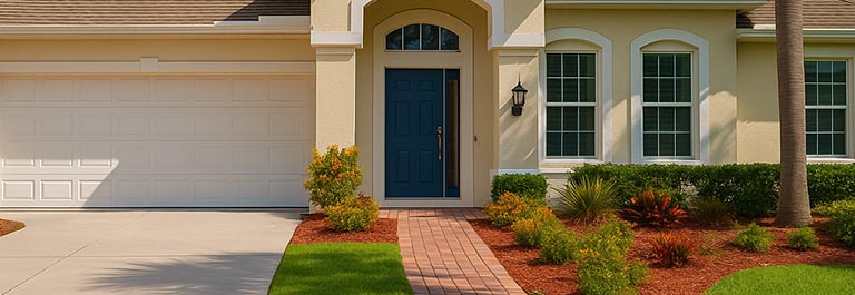 Brevard County Home Improvement Tips